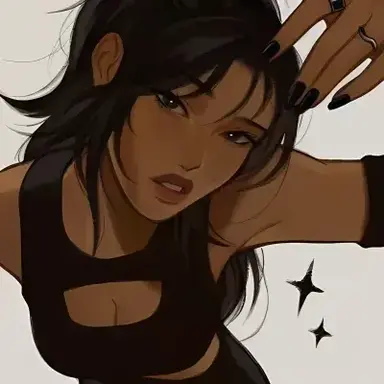 Profile image of Clara