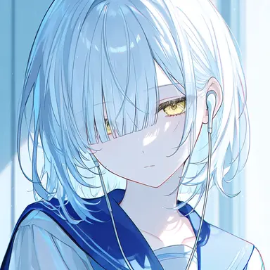 Profile image of ゆら
