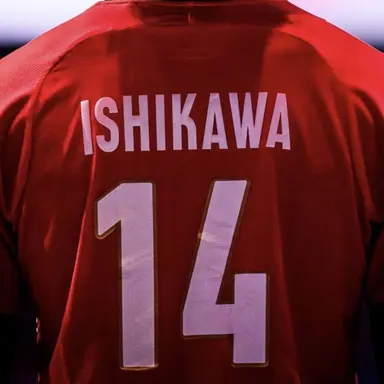 Profile image of ゆうき