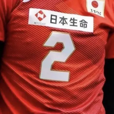 Profile image of 小野寺