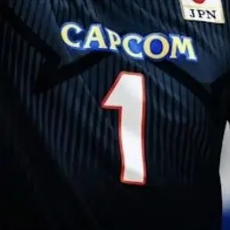 Profile image of 西田