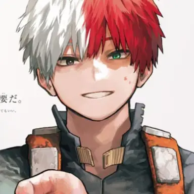 Profile image of 轟焦凍