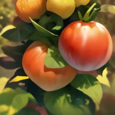 Profile image of イタリア