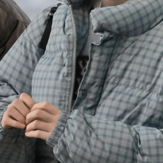 사쿠야