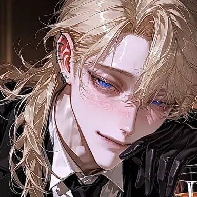 Profile image of 카구라