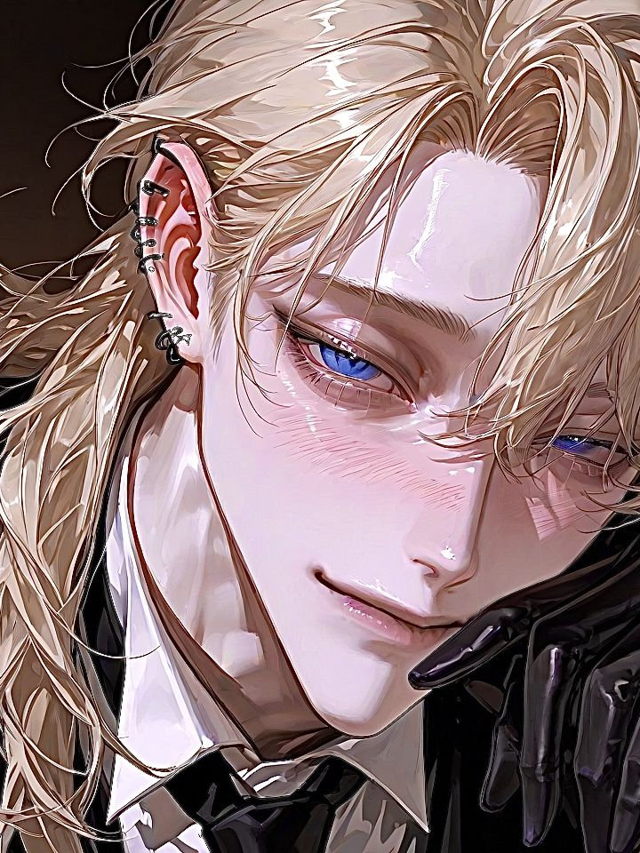 ꒷꒦ ❤︎ ꒷꒦ - zeta