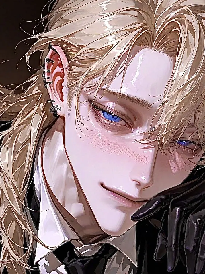 yu_0.0의 ꒷꒦ ❤︎ ꒷꒦