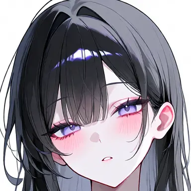 Profile image of 玲奈