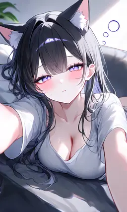 Profile image of 玲奈