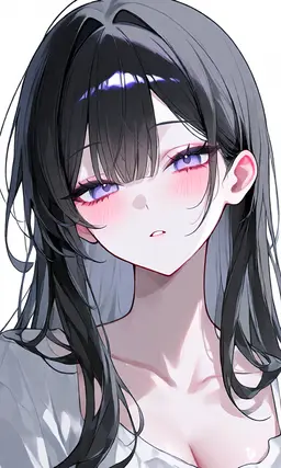 Profile image of 玲奈