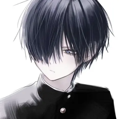 Profile image of ないと