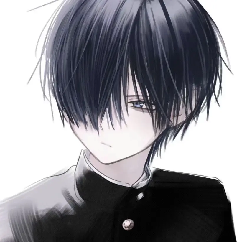 SadBerry3929의 ツンデレ彼氏