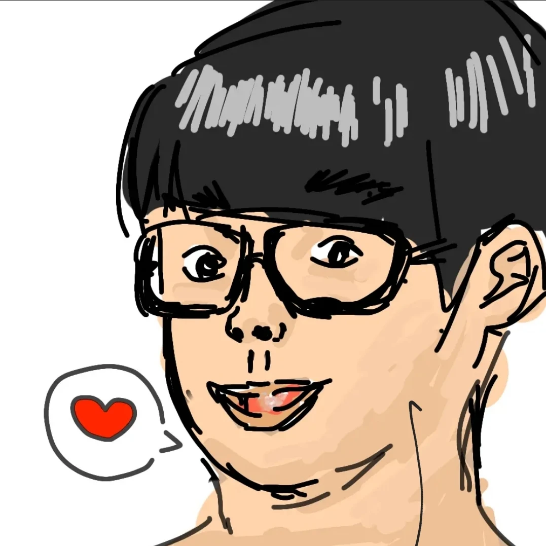 변태남