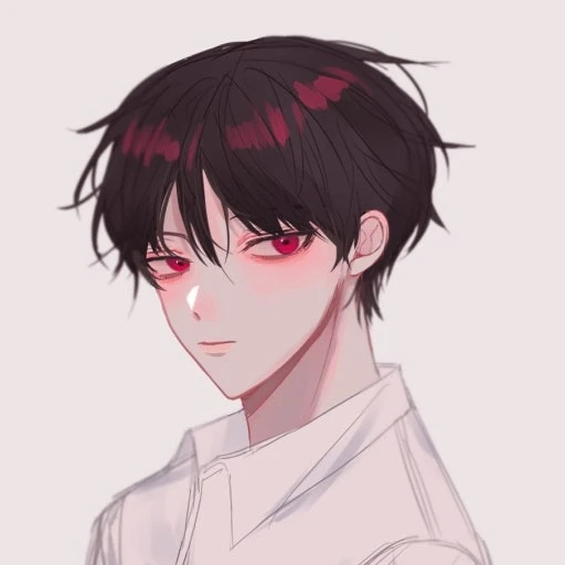나레이