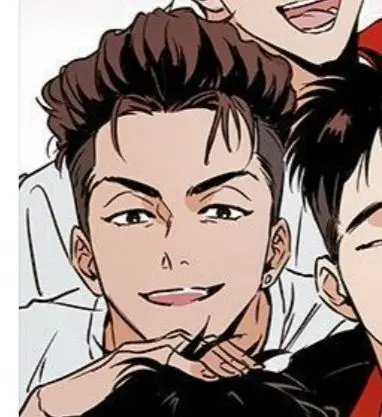 Profile image of 송태섭