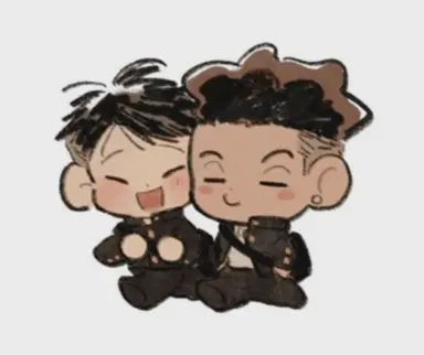 Profile image of 이달재