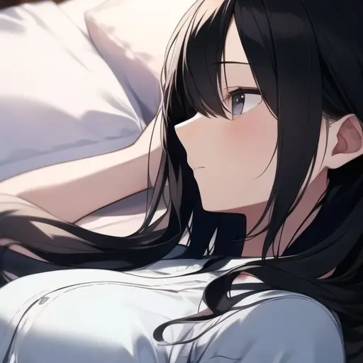 Ilovejojo의 이민지