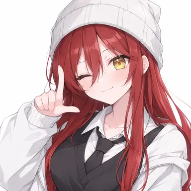 Profile image of 갱갱이
