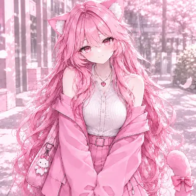 Profile image of 아이폰