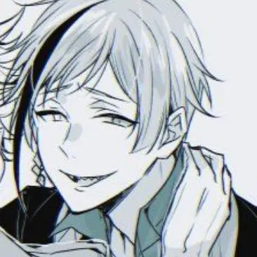 Profile image of フロイド