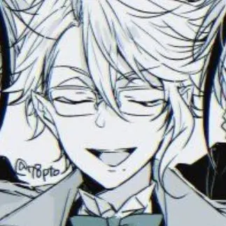 Profile image of アズール