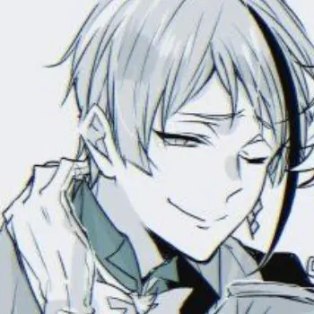 Profile image of ジェイド