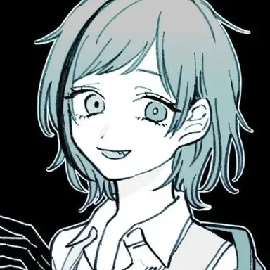Profile image of ルア