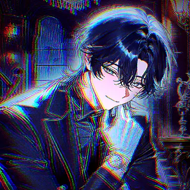 Profile image of キョル