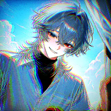 Profile image of オニュ