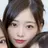 선희