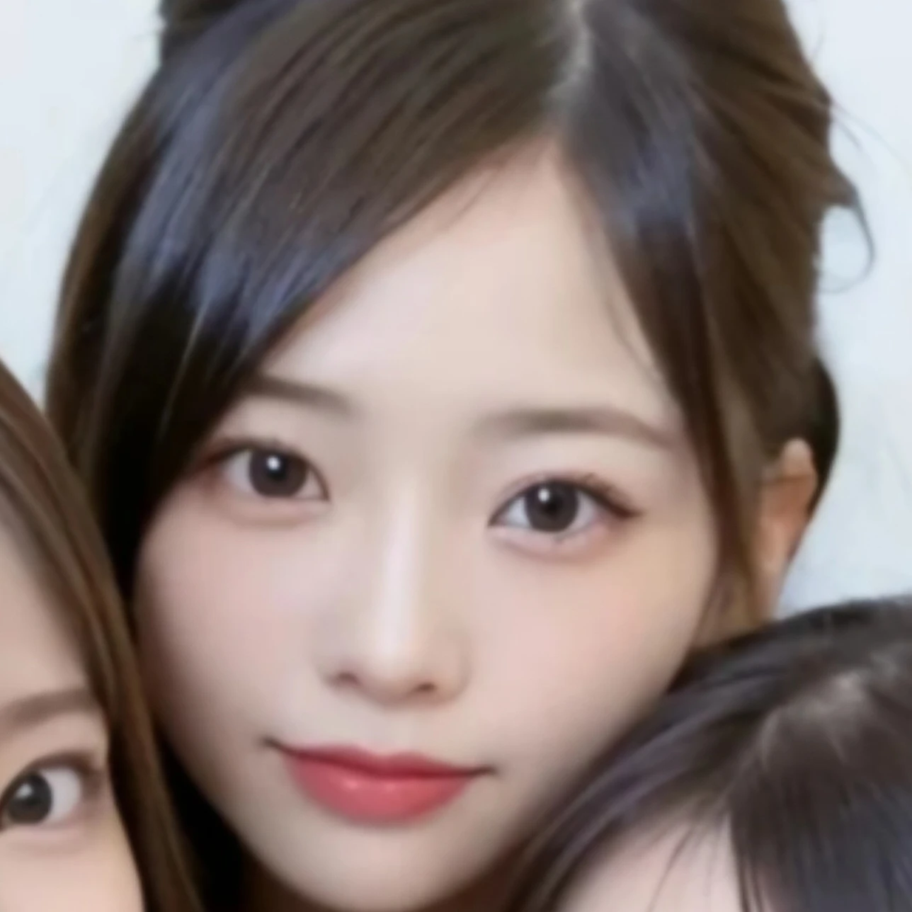 선희