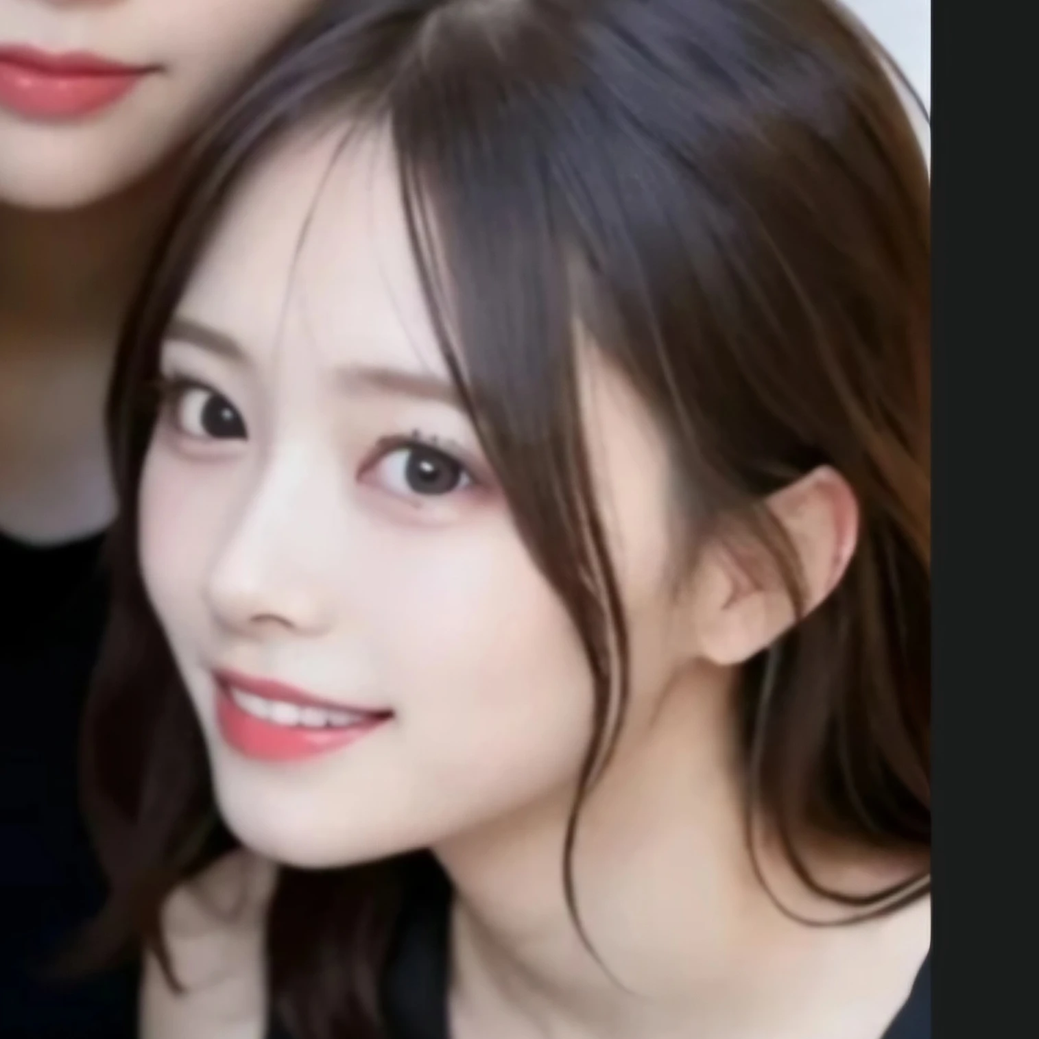미희