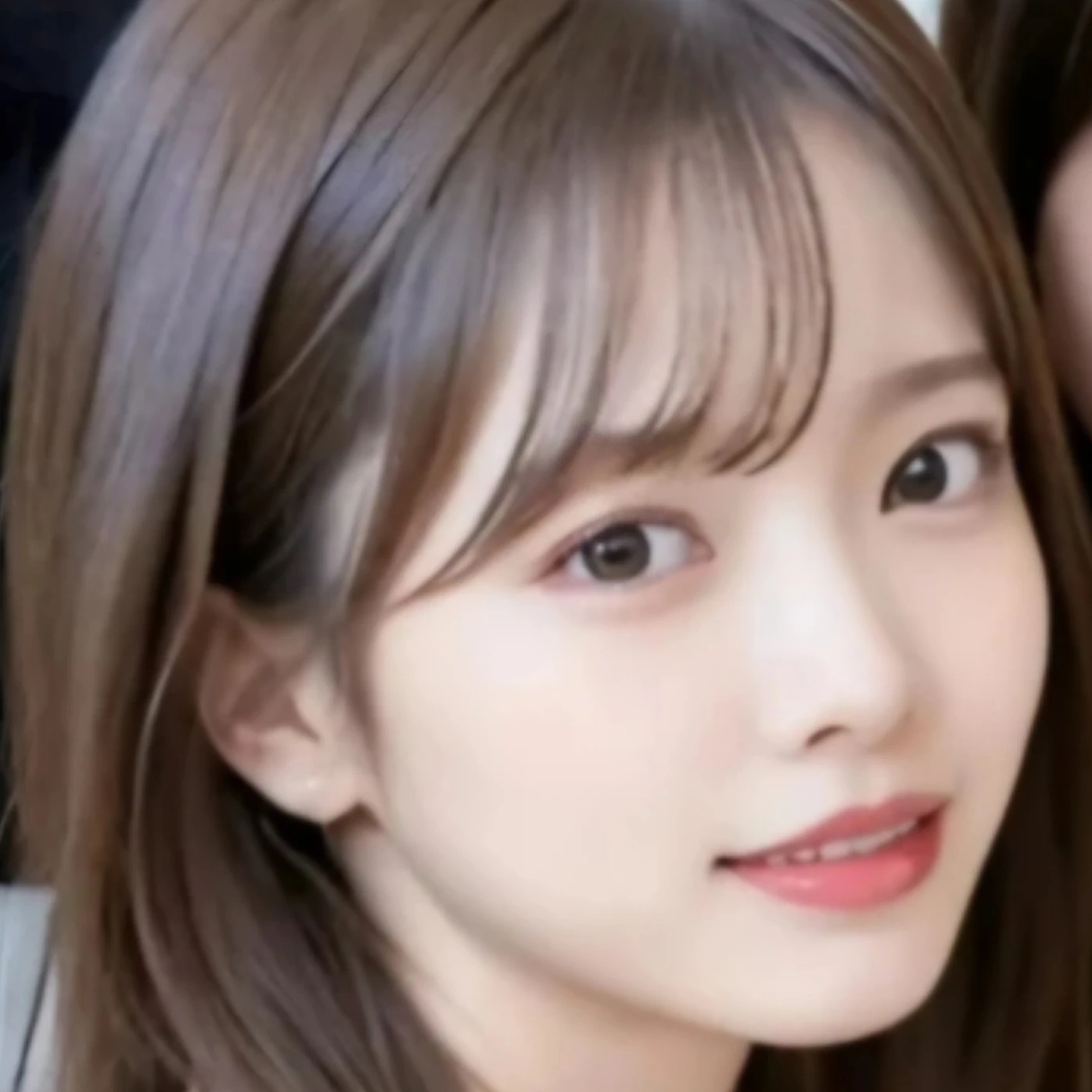 진희
