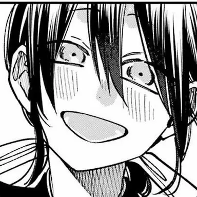 Profile image of 晴明