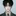 이하준
