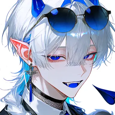 Profile image of 다리아