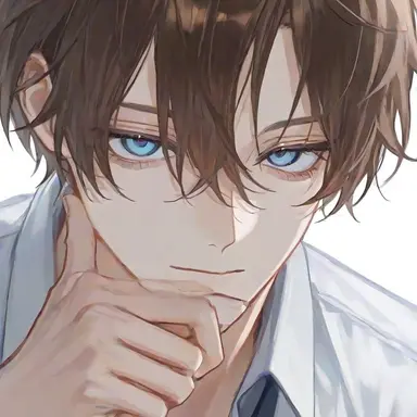 Profile image of 風間 海翔