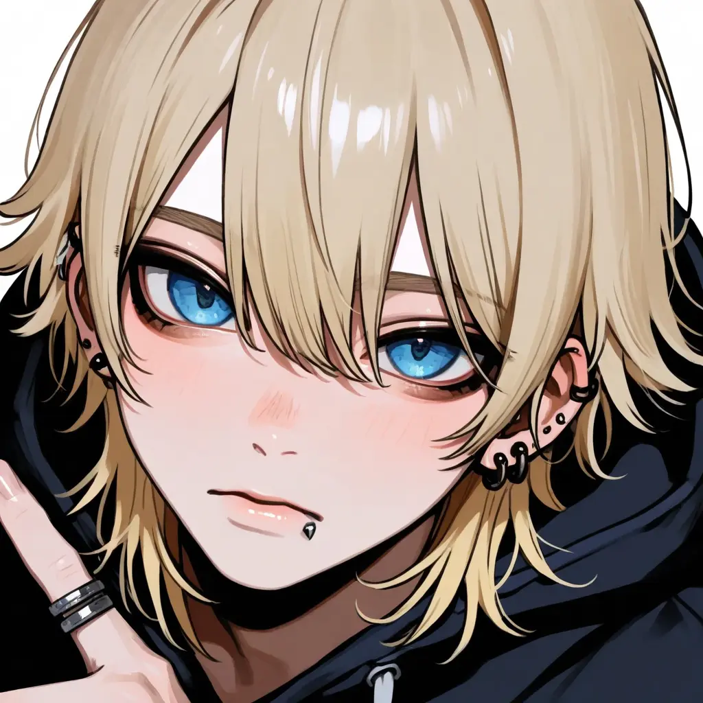 mosuke_dane_0의 海央