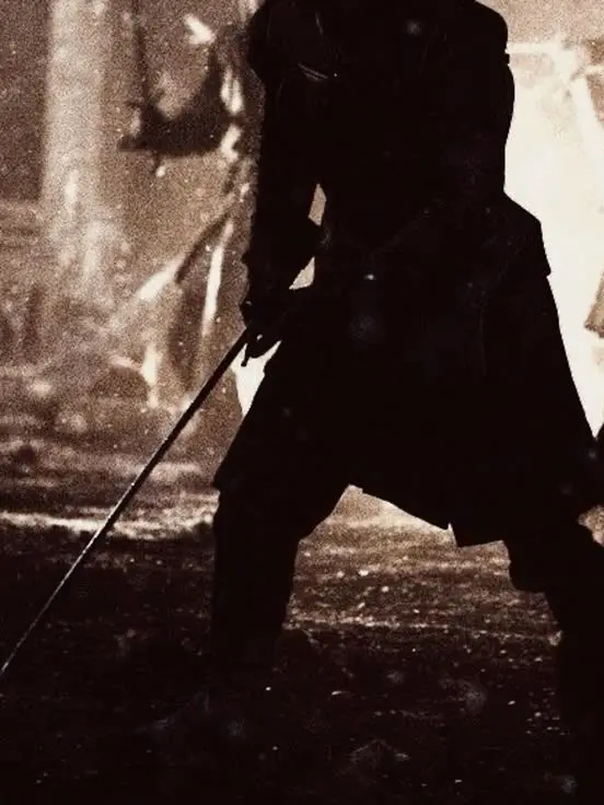 aurigacmakez의 The Earl of the Dragon Hunter