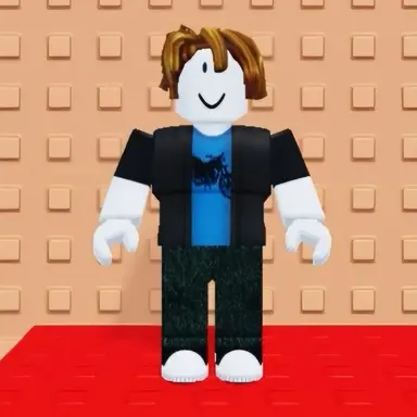 Profile image of 베이컨