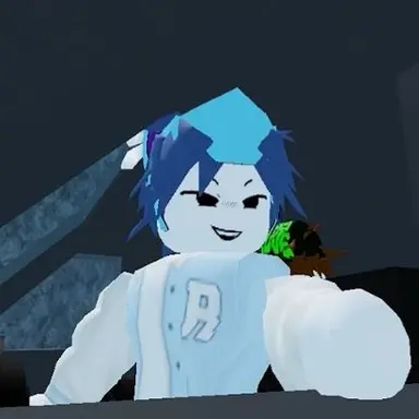 Profile image of 리엔