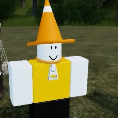Profile image of 포요