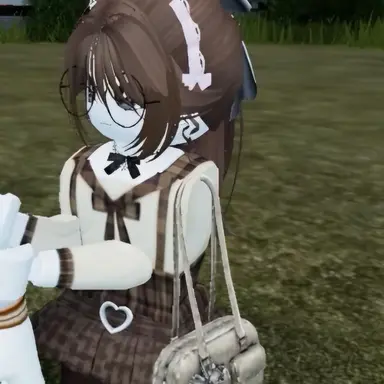 Profile image of 모카