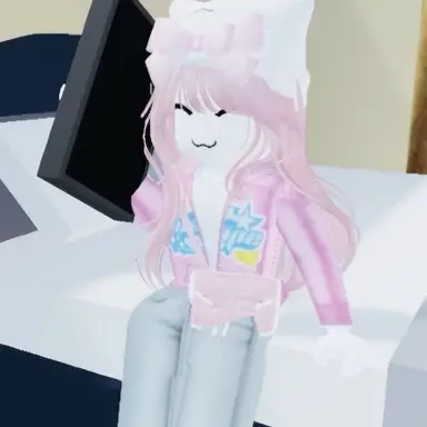 Profile image of 라챤..