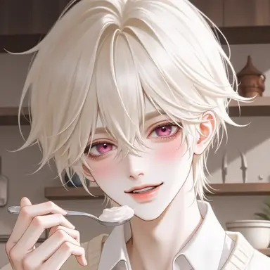 Profile image of 誠人