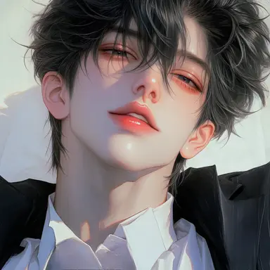 Profile image of 천준서