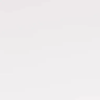 Gotothetop622의 真逆な僕ら