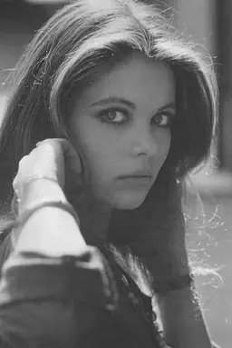 Profile image of Claudia Rivelli Connelly