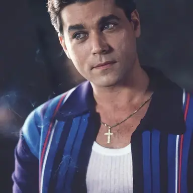 Profile image of Henry Hill