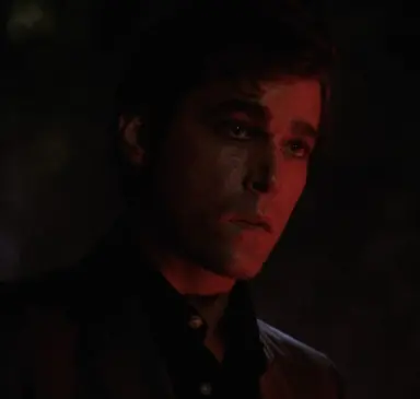 Profile image of Henry Hill